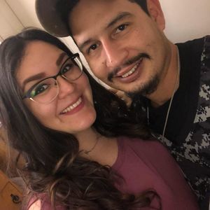 Meet your Posher, Ale